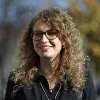 Christina Feist—Heilmeier